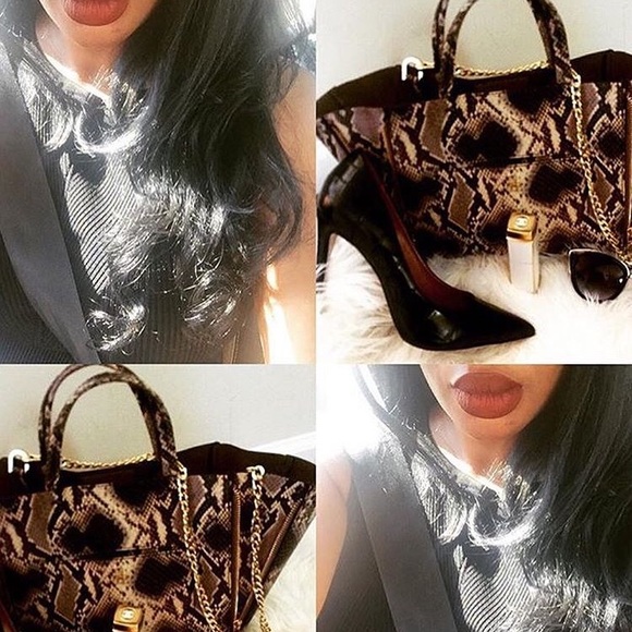 poshpretty1